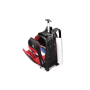 Samsonite 19inch Mvs Spinner Rolling Backpack (463091041)