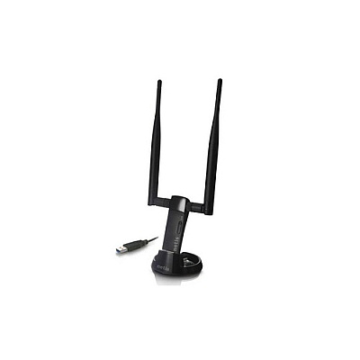 Netis Systems Ac1200 Wireless Dual Band Usb Adapter (WF2190)