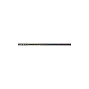 Eaton Epdu Ba 38u-a In L21-30pout: 30xc13:6xc1 (EBA31010)