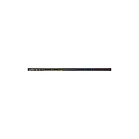 Eaton Epdu Ba 38u-a In L21-30pout: 30xc13:6xc1 (EBA31010)