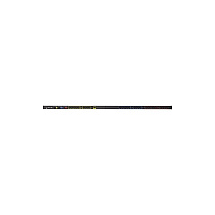 Eaton Epdu Ba 38u-a In L21-30pout: 30xc13:6xc1 (EBA31010)