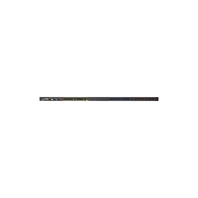 Eaton Epdu Ba 38u-a In L21-30pout: 30xc13:6xc1 (EBA31010)