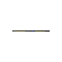 Eaton Epdu Mi 38u-a In: 5-15p 12a 1p Out: 24x5 (EMI10010)