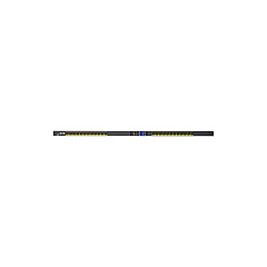 Eaton Epdu Mi 38u-a In: 5-15p 12a 1p Out: 24x5 (EMI10010)