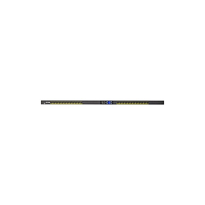 Eaton Epdu Mi 38u-a In: 5-15p 12a 1p Out: 24x5 (EMI10010)
