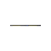 Eaton Epdu Mi 38u-a In: L5-20p 16a 1p Out: 24x (EMI10110)