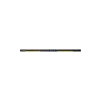 Eaton Epdu Mi 38u-a In: L5-20p 16a 1p Out: 24x (EMI10110)