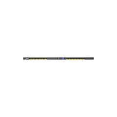 Eaton Epdu Mi 38u-a In: L5-20p 16a 1p Out: 24x (EMI10110)