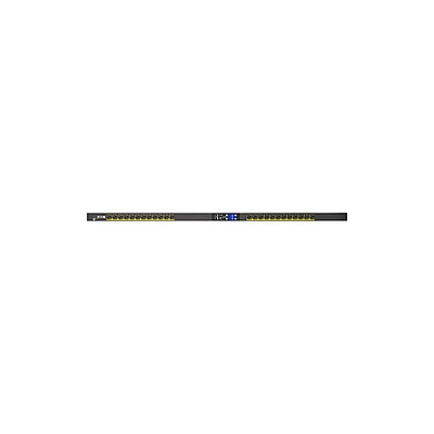 Eaton Epdu Mi 38u-a In: L5-20p 16a 1p Out: 24x (EMI10110)