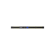 Eaton Mi 21u-a In: L6-20p/c2036xc13:6xc19 (EMI10310)