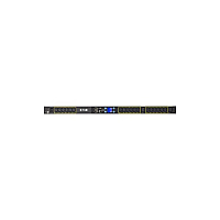 Eaton Mi 21u-a In: L6-20p/c2036xc13:6xc19 (EMI10310)