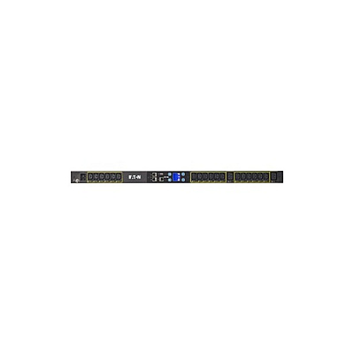 Eaton Mi 21u-a In: L6-20p/c2036xc13:6xc19 (EMI10310)