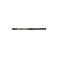 Eaton Epdu Mi 38u-a In: L6-30p 24a 1p Out: 36x (EMI10410)