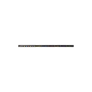 Eaton Ba 38u-b In Iec60309 460p9 45a 3p (EBA30706)