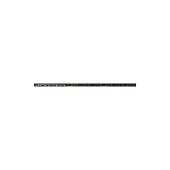Eaton Ba 38u-b In Iec60309 460p9 45a 3p (EBA30706)