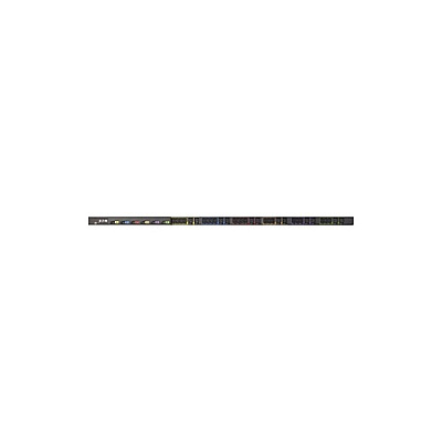 Eaton Ba 38u-b In Iec60309 460p9 45a 3p (EBA30706)