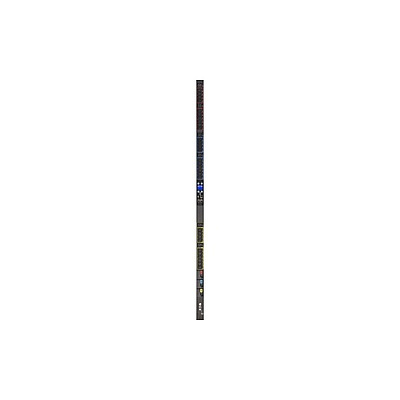 Eaton Epdu Mi 38u-a In: L15-30p 24a 3p O (EMI30310)