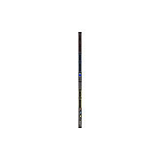 Eaton Epdu Mi 38u-a In: Cs8365 35a 3p Out: 30x (EMI30506)