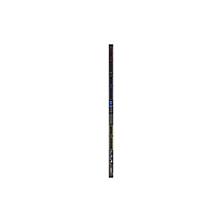 Eaton Epdu Mi 38u-a In: Cs8365 35a 3p Out: 30x (EMI30506)