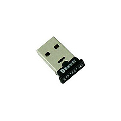 Koamtac Kbd401k Usb Bluetooth Dongle (300100)