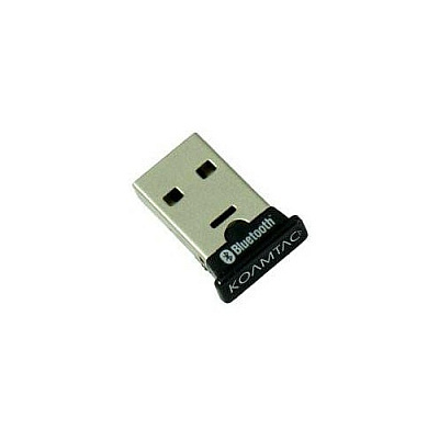 Koamtac Kbd401g Universal Usb Bluetooth Dongle (300120)