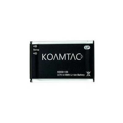 Koamtac Kdc350r2h (699200)