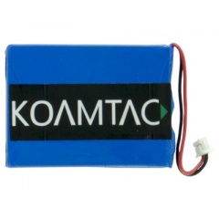 Koamtac Kdc-bat300 (699700)