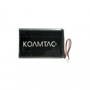 Koamtac Kdc-bat400 (699800)