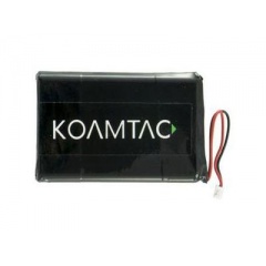 Koamtac Kdc-bat400 (699800)