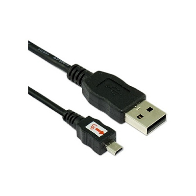 Koamtac Kdc-umucb (901000)