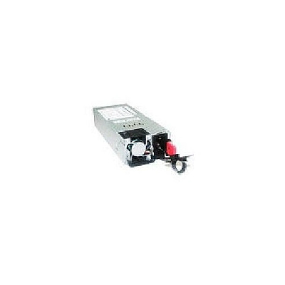 Lenovo 800w Redundant Power Supply - Td340 (4X20E54691)