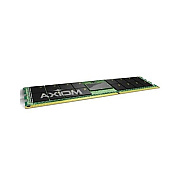 Axiom 32gb Ddr3-1333 Rdimm (AX31333L9A/32L)
