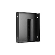 Chief Manufacturing Thinstall In-wall Box- Small Ts218/ts118 (TA502)