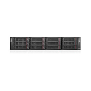 Lenovo Sa120 Storage Array (70F10001UX)