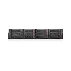 Lenovo Sa120 Storage Array (70F10001UX)
