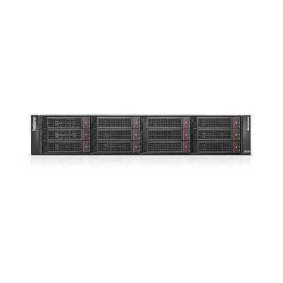 Lenovo Sa120 Storage Array (70F10001UX)