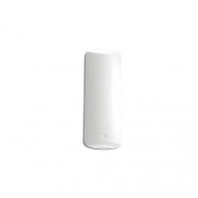 Amer Networks 802.11n 2.4ghz Outdoor Access Point Poe (OWL300HAP)