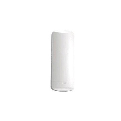 Amer Networks 802.11n 2.4ghz Outdoor Access Point Poe (OWL300HAP)