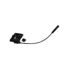 Brother Rj4 Usb Reinforcement Kit (LB3684)