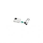 Totoku Medical Displays Sony Diagnostic Lcd Calibration Kit (LMDKT10)