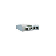 Areca 24-port Sas 3.0 12g Expander (ARC802824)