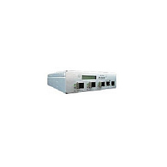Areca 24-port Sas 3.0 12g Expander (ARC802824)