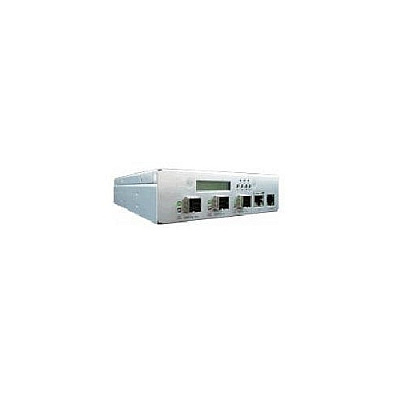Areca 24-port Sas 3.0 12g Expander (ARC802824)