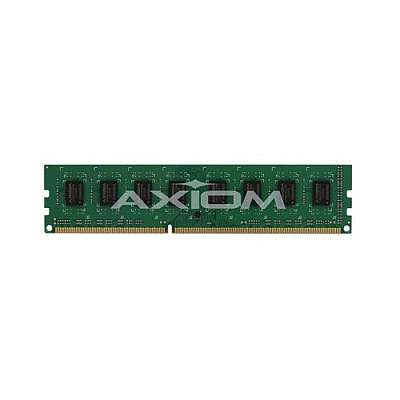 Axiom 8gb Ddr3-1600 Udimm For Ibm (00D5016AX)