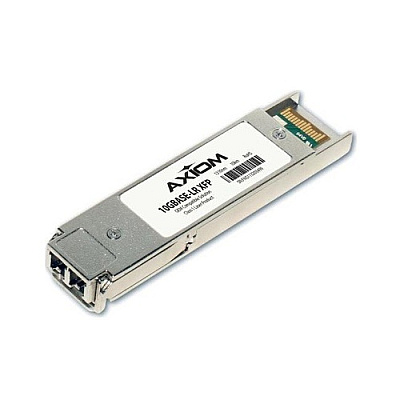 Axiom 10gbase-lr Xfp For Dell (40910007AX)