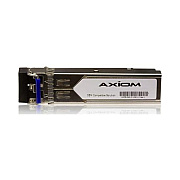 Axiom 1000base-lx Sfp For Nortel Taa (AXG92862)