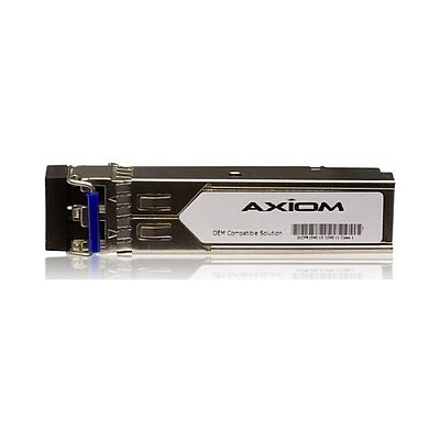 Axiom 1000base-lx Sfp For Nortel Taa (AXG92862)