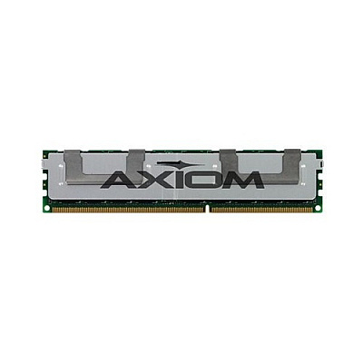 Axiom 8gb Ddr3-1866 Rdimm For Hp (E2Q94AAAX)