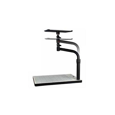 The Joy Factory Illustrate, Height-adjustable (MMA112)