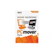 Laplink Software Laplink Pcmover 8 Home 1 Use Esd (PAFGPCMH8P0RESD)